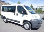 Fiat Ducato 4