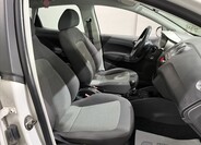 Seat Ibiza 20