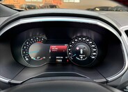 Ford Edge 22