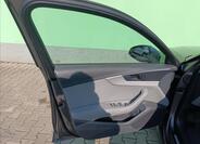 Audi A4 Allroad 31