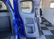 Ford Ranger 41