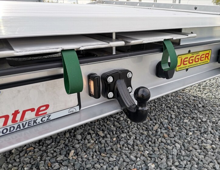 Iveco Daily 29