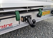 Iveco Daily 29