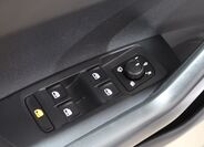 Volkswagen Taigo 15