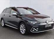 Volkswagen Golf 3