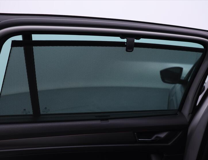 Škoda Kodiaq 31