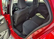 Škoda Fabia 16