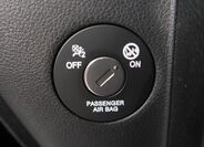 KIA Sportage 33