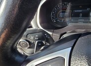 Ford Galaxy 19
