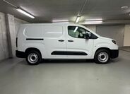 Toyota ProAce City 4