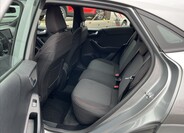 Ford Puma 17