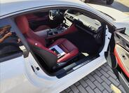 Lexus RC 300h 37