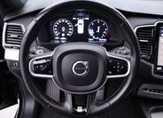 Volvo XC90 22