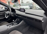 Mazda 3 22