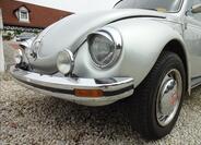 Volkswagen Ostatní 12