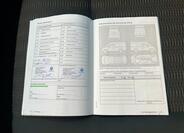 Volkswagen Multivan 48