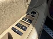 BMW X6 12
