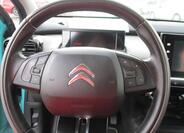 Citroën C4 Cactus 20