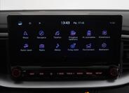 KIA XCeed 20