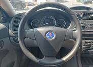 Saab 9-3 30