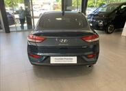 Hyundai i30 6