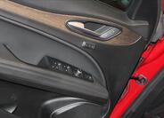 Alfa Romeo Stelvio 14