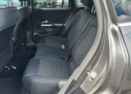 Mercedes-Benz GLA 14