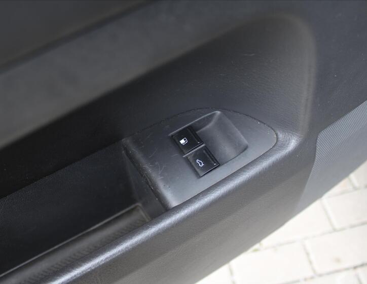 Volkswagen Touareg 22