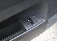 Volkswagen Touareg 22