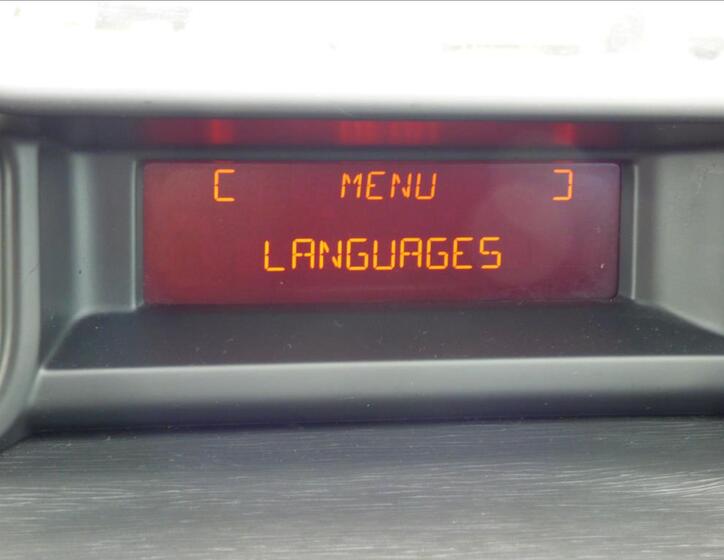 Citroën C3 Picasso 20