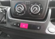 Citroën Jumper 20