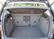Volkswagen Tiguan 18