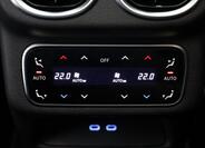 Mercedes-Benz GLC 83