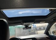 Seat Ateca 17