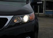 KIA Sorento 25