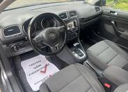 Volkswagen Golf 27