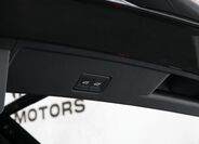 Volkswagen Touareg 49