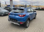 KIA Stonic 7