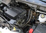Ford Transit 21
