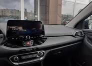 Hyundai i30 6