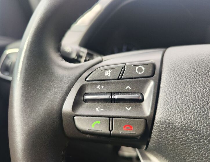 Hyundai i30 19