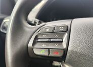 Hyundai i30 19