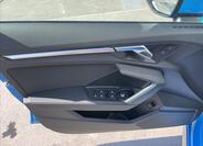Audi A3 14