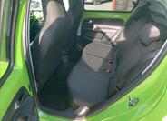 Škoda Citigo 12