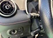 MG ZS 16