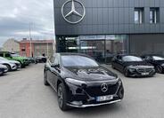Mercedes-Benz EQS 6