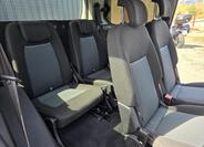 Ford Galaxy 12
