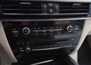 BMW X5 24