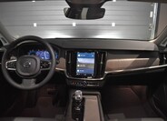 Volvo V90 39