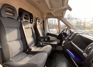 Fiat Ducato 16